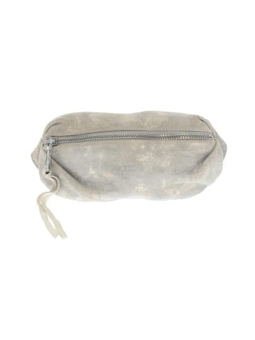 Aimee Kestenberg Leather Belt Bag (view 1)