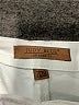 Judy Blue Gray Jeans Size 7 - photo 4