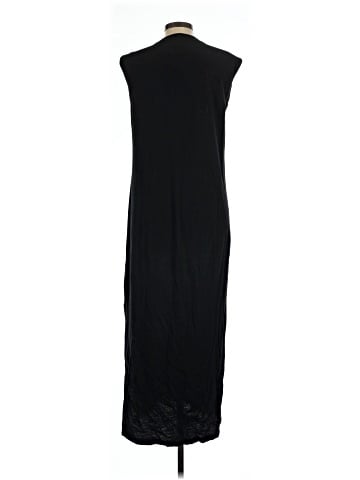FATE by LFD Casual Dress (view 2)