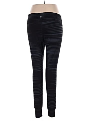 Active by Old Navy Active Pants (view 2)