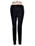 Active by Old Navy Stripes Black Active Pants Size XL - photo 2
