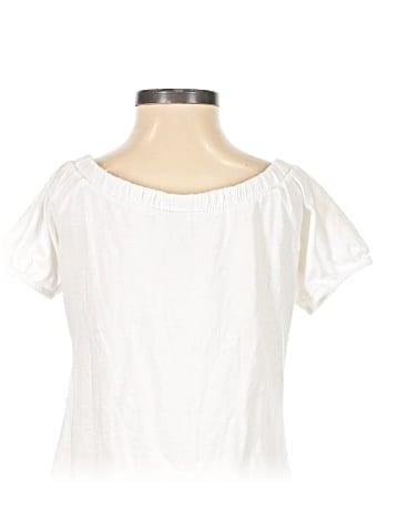 ASOS Casual Dress (view 2)