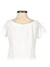 ASOS White Casual Dress Size 4 - photo 2