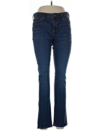 Gap Jeans (view 1)