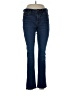 Gap Blue Jeans Size 30 waist - photo 1