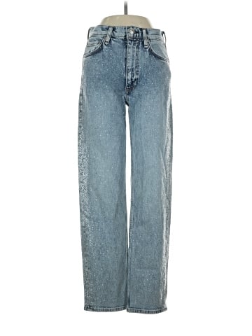Rag & Bone Jeans (view 1)