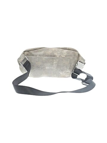 Aimee Kestenberg Leather Belt Bag (view 2)