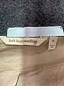 Soft Surroundings 100% Cotton Print Gold Jacket Size XL - photo 6