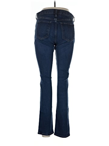 Gap Jeans (view 2)
