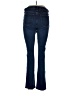 Gap Blue Jeans Size 30 waist - photo 2