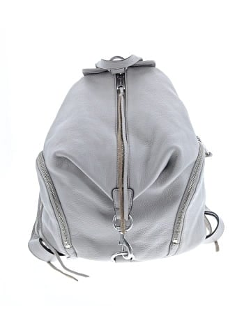 Rebecca Minkoff Backpack (view 1)