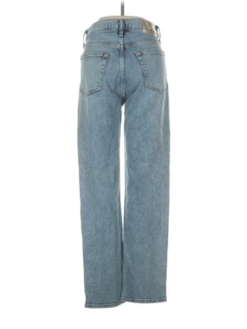 Rag & Bone Jeans (view 2)