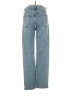 Rag & Bone Stars Blue Jeans Size 24 waist - photo 2