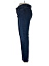 Gap Blue Jeans Size 30 waist - photo 5