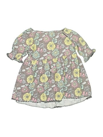 Matilda Jane Dress (view 1)