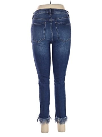 Free People Jeans (view 2)