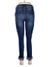 Free People Blue Jeans Size 28 waist - photo 2