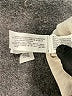 Zara Gray Casual Dress Size S - photo 8