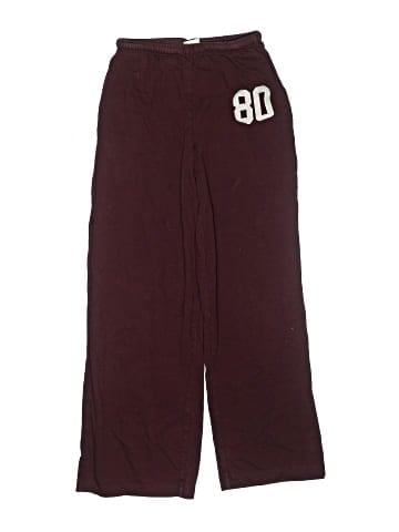 Zara Casual Pants (view 1)