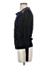 Sparrow Black Cardigan Size S - photo 5