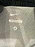 Nike 100% Polyester Blue Athletic Shorts Size S - photo 3