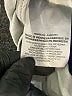 Nike 100% Polyester Blue Athletic Shorts Size S - photo 4