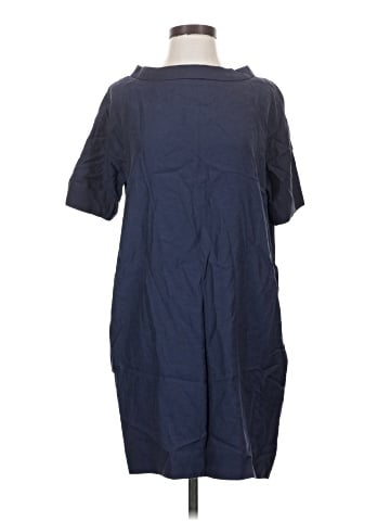 Cos Casual Dress (view 1)