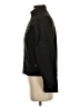 WHITE SIERRA 100% Polyester Black Track Jacket Size S - photo 5
