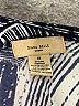 Diana Belle Silver Short Sleeve Blouse Size 1X - photo 7