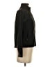 WHITE SIERRA 100% Polyester Black Track Jacket Size S - photo 4