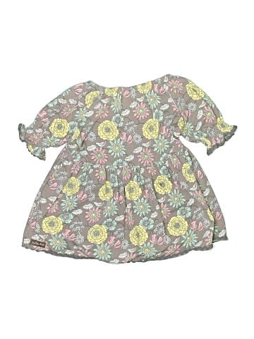 Matilda Jane Dress (view 2)