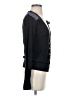 Sparrow Black Cardigan Size S - photo 4
