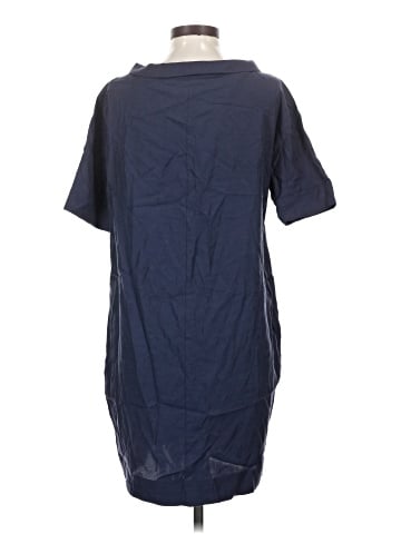 Cos Casual Dress (view 2)