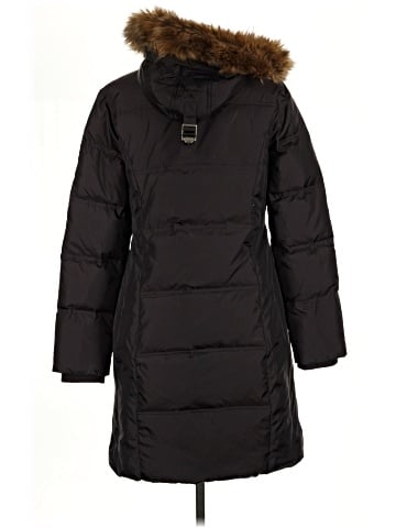 MICHAEL Michael Kors Coat (view 2)