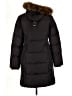 MICHAEL Michael Kors Black Coat Size M - photo 2