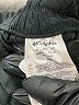Columbia Solid Black Shorts Size XS - photo 3