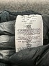Columbia Solid Black Shorts Size XS - photo 4