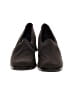 Donald J Pliner Brown Flats Size 9 (narrow) - photo 2