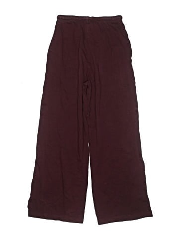 Zara Casual Pants (view 2)