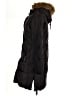 MICHAEL Michael Kors Black Coat Size M - photo 5