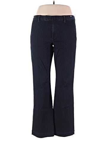 Banana Republic Jeans (view 1)