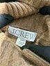 J.Crew Tan Turtleneck Sweater Size XXL - photo 4