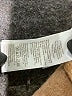 J.Crew Tan Turtleneck Sweater Size XXL - photo 5