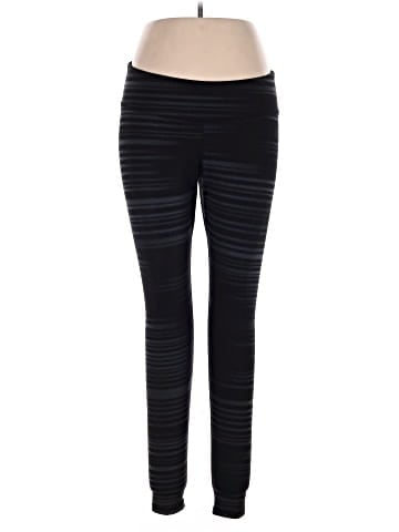Active by Old Navy Active Pants (view 1)