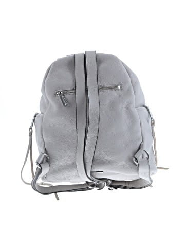 Rebecca Minkoff Backpack (view 2)