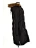 MICHAEL Michael Kors Black Coat Size M - photo 4