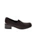 Donald J Pliner Brown Flats Size 9 (narrow) - photo 1