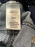 American Star Blue Jeans Size 24 waist - photo 5