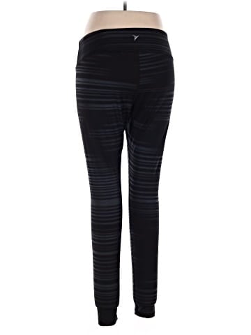 Active by Old Navy Active Pants (view 2)