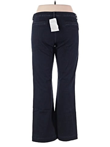 Banana Republic Jeans (view 2)